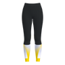 Core Merino 2 Tights Dame (9698986885395)