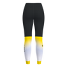 Core Merino 2 Tights Dame (9698986885395)