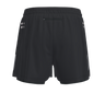 Fast Shorts Herre (9711085060371)