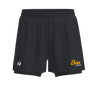 Fast Shorts Dame (9711085093139)