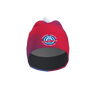 Pulse Merino Cap PP (9704442003731)