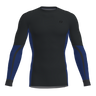 Core Merino 2 Trøye Herre (9704250999059)