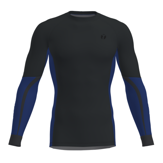 Core Merino 2 Trøye Junior (9704250966291)