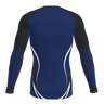 Core Merino 2 Trøye Junior (9704250966291)