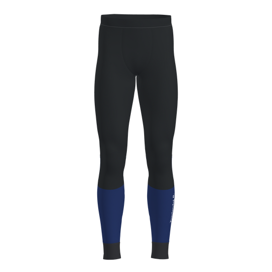 Core Merino 2 Tights Junior (9704251588883)