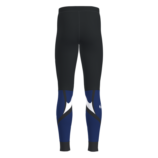 Core Merino 2 Tights Junior (9704251588883)