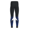 Core Merino 2 Tights Junior (9704251588883)