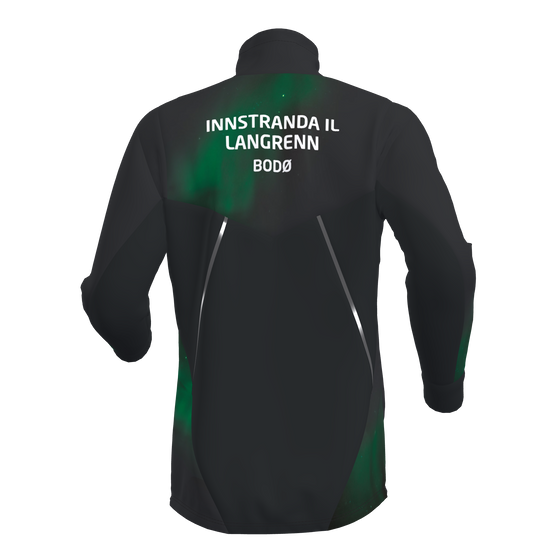 Pulse 2.0 Jacket Jr (9711086108947)