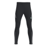 Pulse 2.0 Pants Jr (9711086174483)