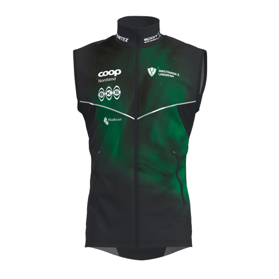 Pulse 2.0 Vest Women (9711086338323)