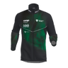 Pulse 2.0 Jacket Women (9711086403859)