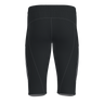 Pulse 2.0 Shorts Women (9711086469395)