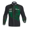 Element 2.0 Jacket Women (9711086764307)