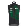 Element Plus Vest Jr (9711086829843)