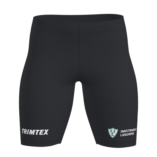 Run 2.0 Short Tights Men (9711088271635)