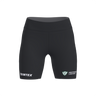Run 2.0 Short Tights Women (9711088304403)