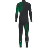 Ace 2.0 Racesuit Men (9711088337171)