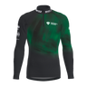 Ambition Raceshirt LS Jr (9711088435475)