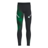 Core Ultralight Tights Men (9711088763155)