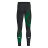 Core Ultralight Tights Men (9711088763155)