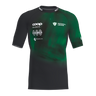 Core Ultralight Shirt SS Women (9711088795923)