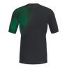 Core Ultralight Shirt SS Women (9711088795923)