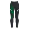 Core Ultralight Tights Women (9711088861459)