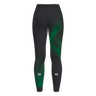 Core Ultralight Tights Women (9711088861459)