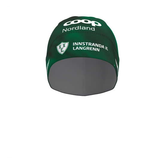 Vision Race Cap (9711090008339)