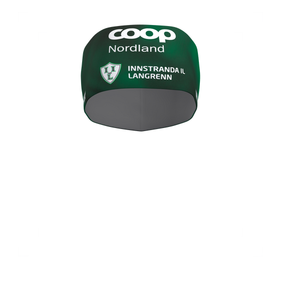 Pulse Headband (9711090041107)