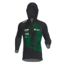 Flex 3.0 Hoodie Women (9711090204947)