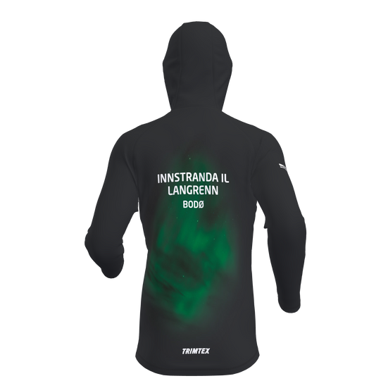 Flex 3.0 Hoodie Women (9711090204947)
