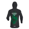 Flex 3.0 Hoodie Women (9711090204947)
