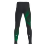 Ambition Racetights Jr (9711090270483)