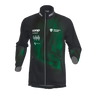 Trainer 3.0 Jacket Men (9711090368787)