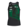 Run Singlet Jr (9711090467091)