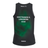 Run Singlet Jr (9711090467091)
