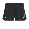 Lead 2.0 Shorts Men (9711090630931)