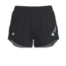 Lead 2.0 Shorts Women (9711090696467)