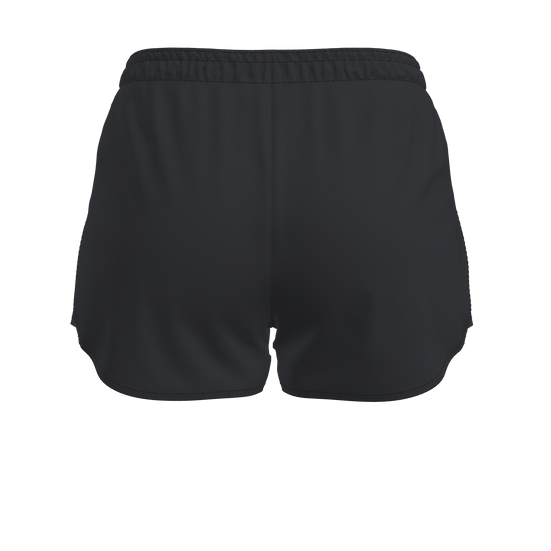 Lead 2.0 Shorts Women (9711090696467)