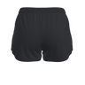 Lead 2.0 Shorts Women (9711090696467)
