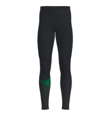 Core Merino 2 Tights Men (9711092105491)