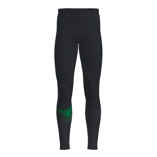 Core Merino 2 Tights Jr (9711092072723)