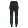 Core Merino 2 Tights Women (9711092203795)