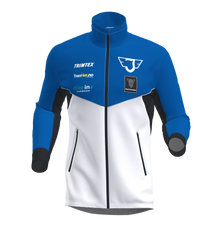 Pulse 2.0 Jakke Herre (9705088778515)