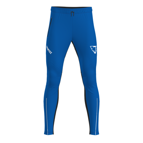 Pulse 2.0 Bukse Junior (9705088811283)