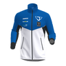 Pulse 2.0 Jakke Dame (9705088909587)
