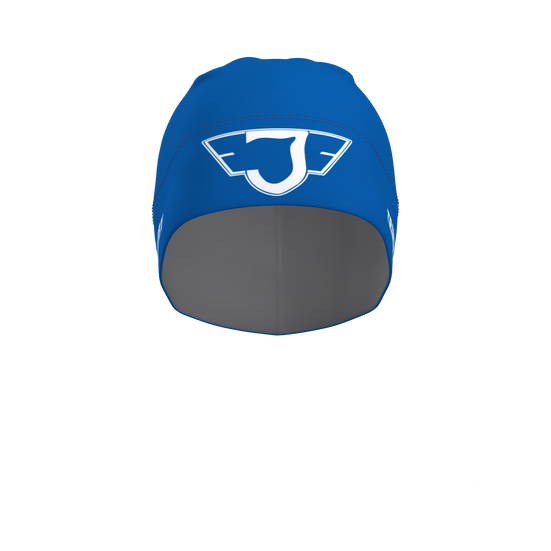Pulse Cap (9705088942355)