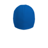Pulse Cap (9705088942355)