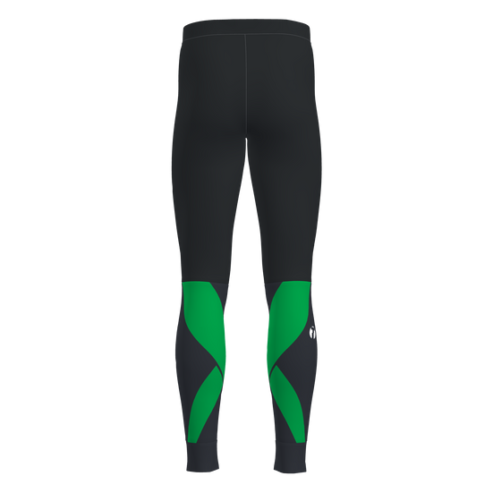 Core Merino 2 Tights Junior
